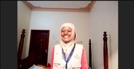 Financial Independence for 40 Women in Uganda