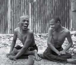 Brothers