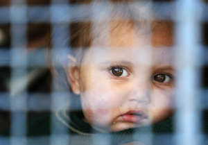 Addressing Humanitarian Needs in Gaza