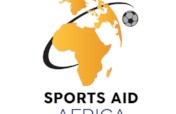 TRANSFORMING LIVES THROUGH HOLISTIC DEVELOPMENT