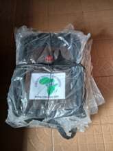 Branded School Bags