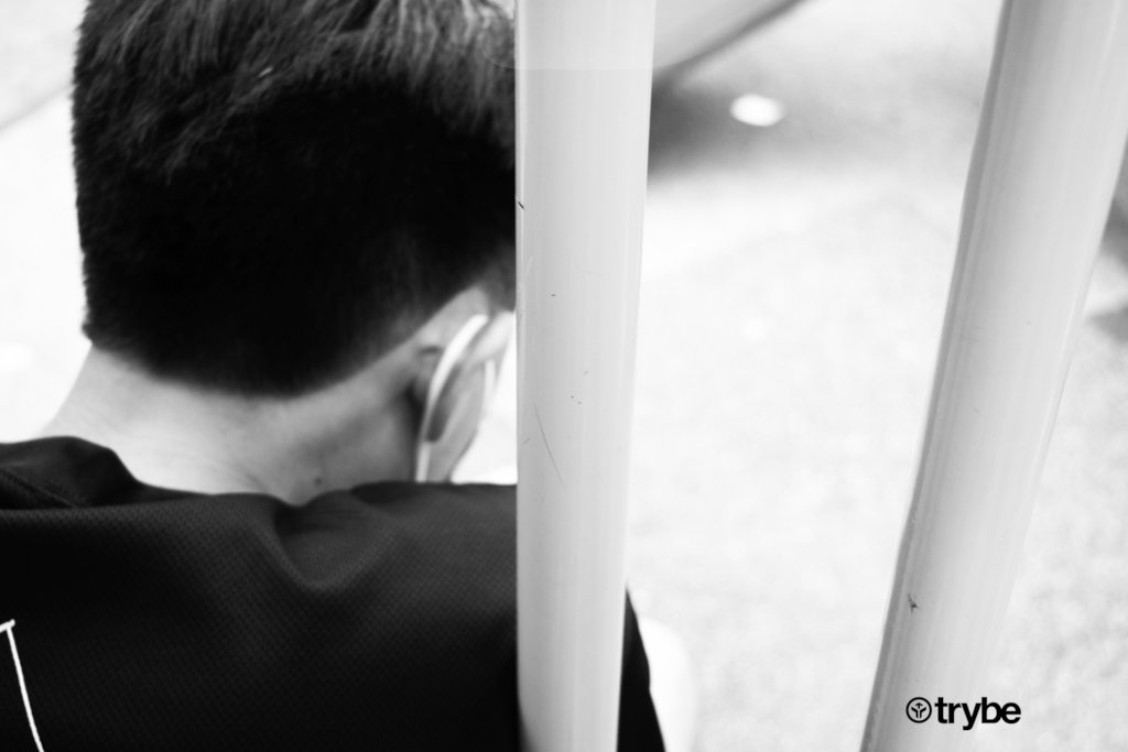 Support our Disadvantaged Youths this Covid19 wave