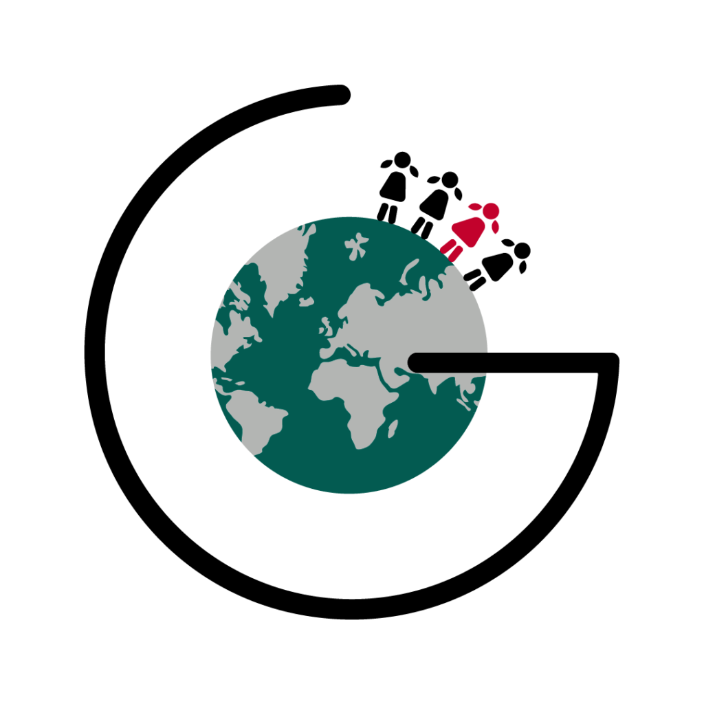 Go Girl against teen pregnancy due to covid 19