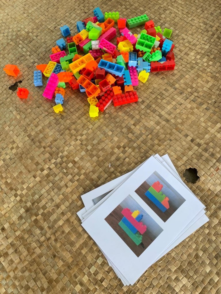 Quality education in Fiji
