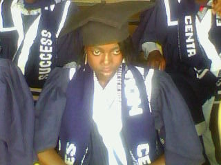 Restore the wellbeing of 5000 children in Zambia