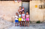 Food and Nutritional Security
