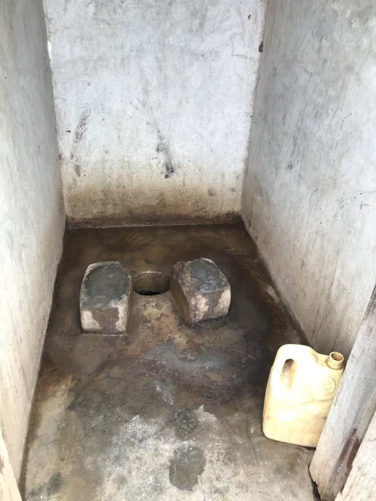 Improve 385 Tanzanian pupils' quality of education