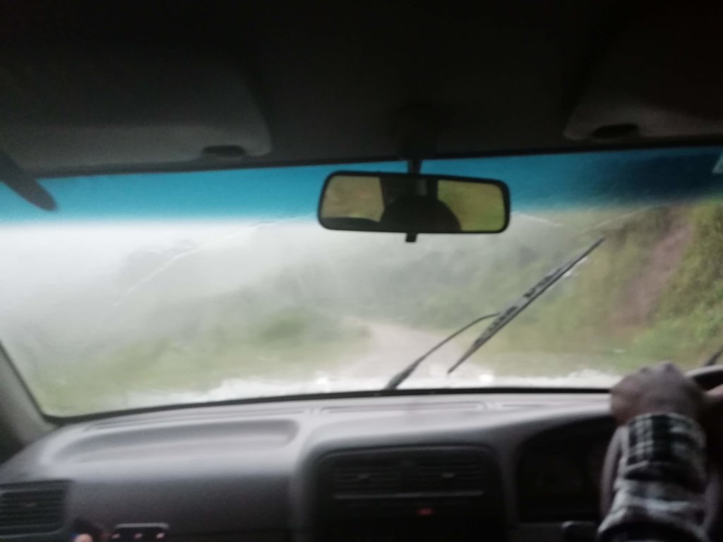 Improve 500 farmers' productivity in Mbata, Uganda