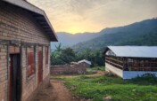 Improve 500 farmers' productivity in Mbata, Uganda