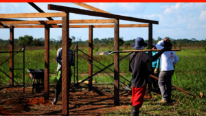 Illustration photo by Edwin Tinjaca/NRC