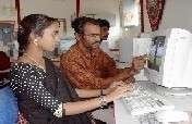 Cultivating Youth Entrepreneurship in Rural India