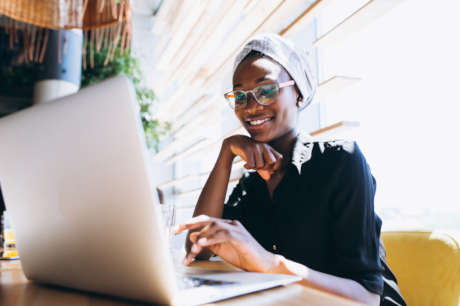 Empower African Youth in Software Development