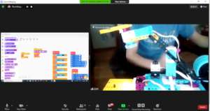 GG Rob12