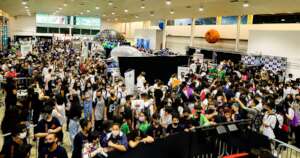 Science Days