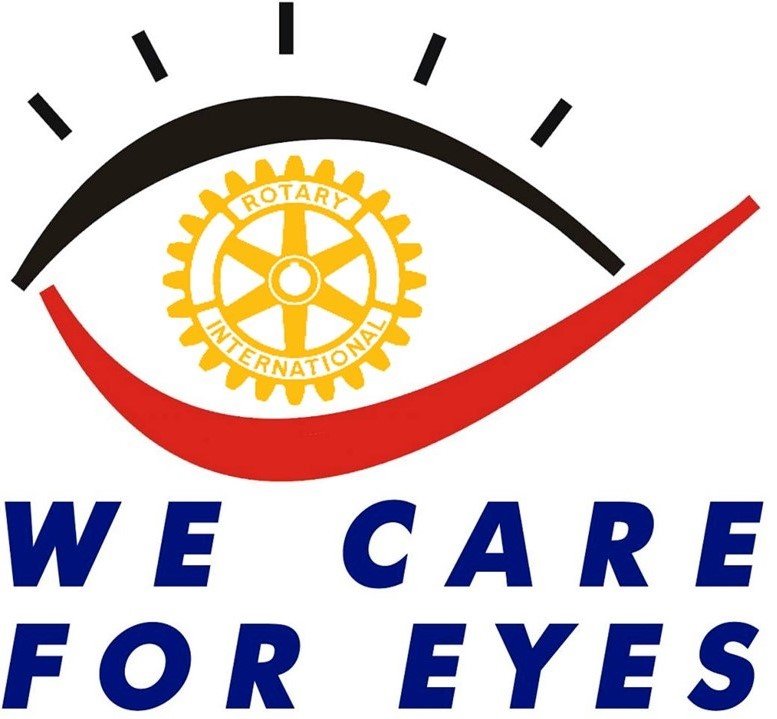 RANCHI EYE CARE CENTRE