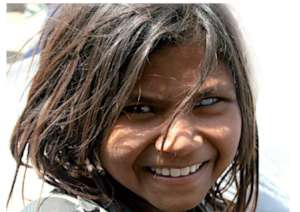 RANCHI EYE CARE CENTRE