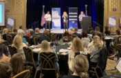 Supporting the Mobilize Recovery 2021 Initiative