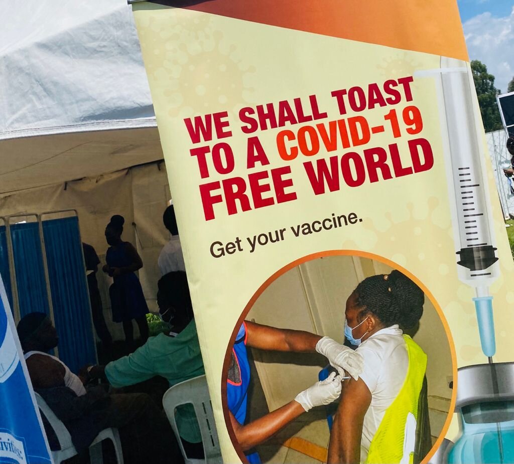 The Growing Mental Health Crisis