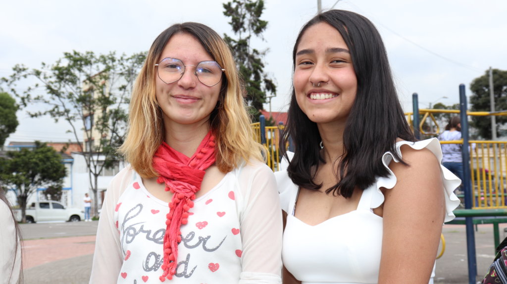 Help 300 low-income girls escape from poverty trap