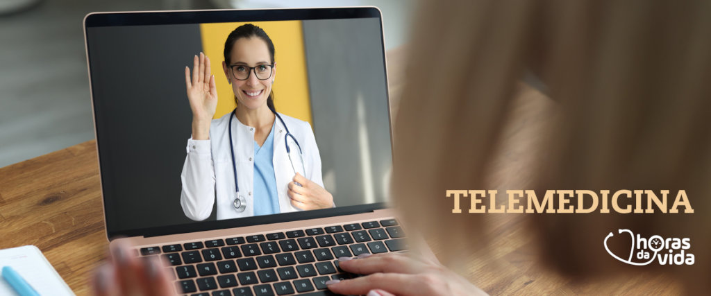 Donate to support online medical consultations