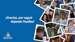 Our great Thank you!!!