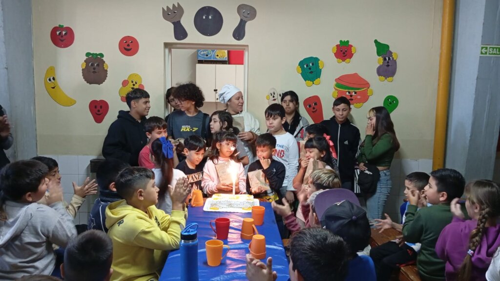 Birthdays