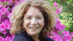 Beatriz | Participant