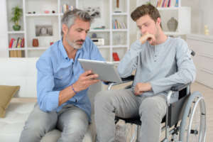 Empower 500 Patients Through Education