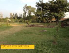 school environment and cognition
