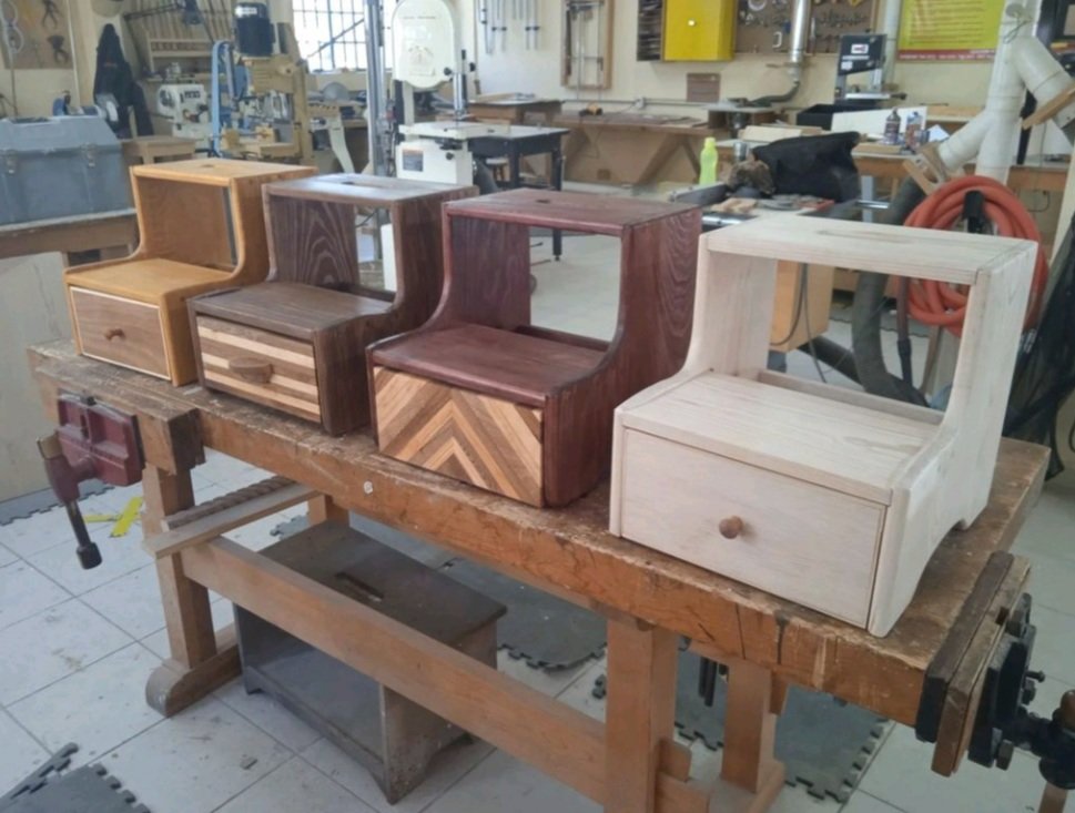 Empowering Women With Children