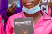 Book Clubs in Secondary Schools across Nigeria