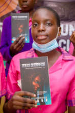 Book Clubs in Secondary Schools across Nigeria