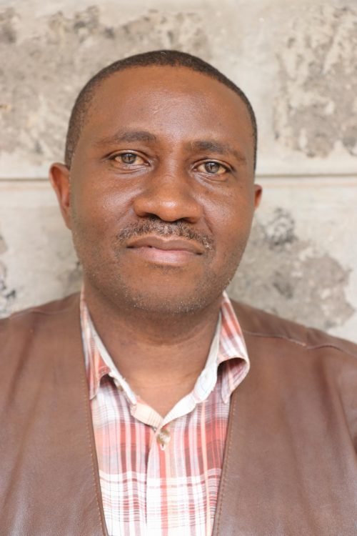 EMPOWER CHILDREN FROM UNDERPRIVILEGED BACKGROUNDS