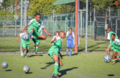 Empower 30 Young South African Leaders