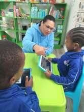 Ubunye Technology Integration