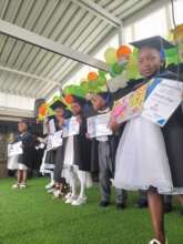Annual graduation 2023