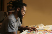 Help Artists Impacted by COVID-19