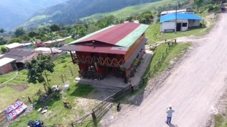 Medical Mission to aid Venezuelan refugees