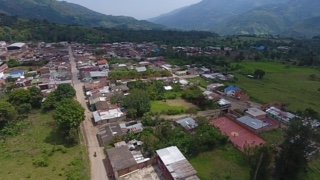 Medical Mission to aid Venezuelan refugees