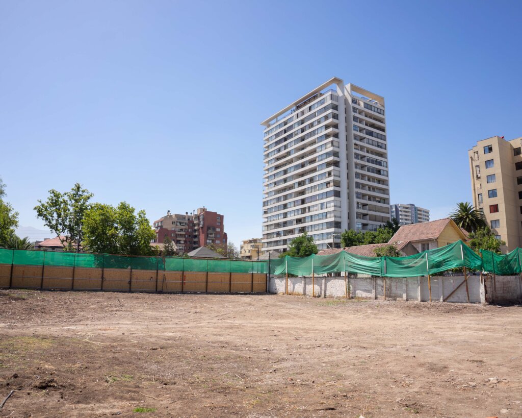 First Latam Integral Center for childhood cancer