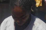 Women in Crisis in Tigray, Ethiopia