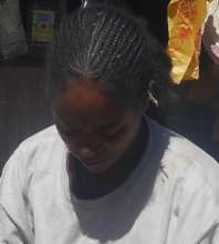 Women in Crisis in Tigray, Ethiopia