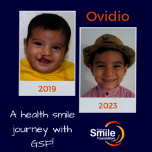 Ovidio!