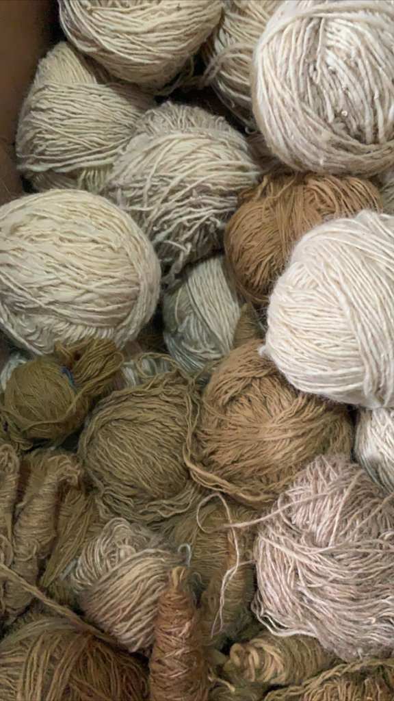 Crafts & Enterprise Training Center