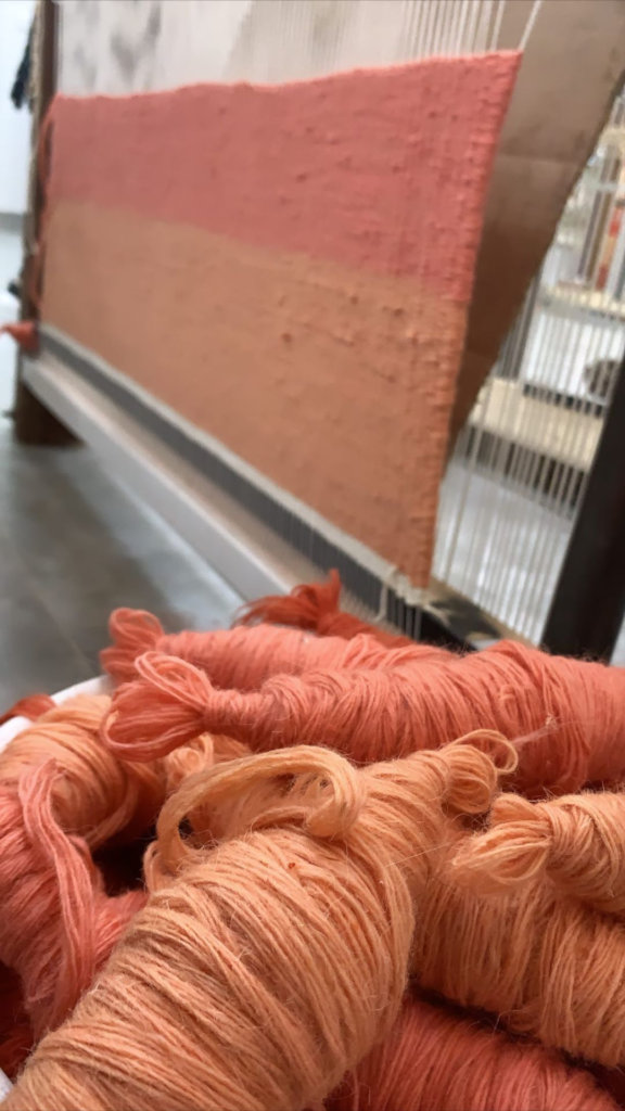 Crafts & Enterprise Training Center