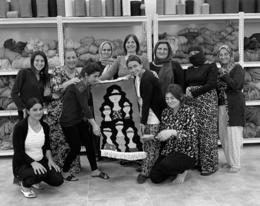 Crafts & Enterprise Training Center