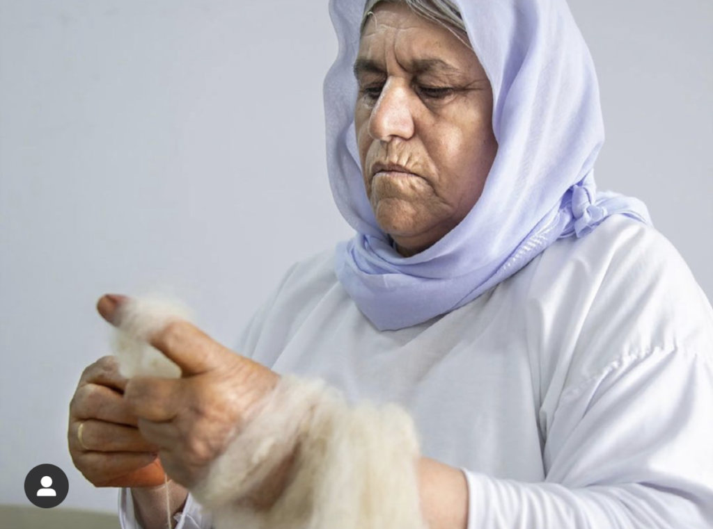 Crafts & Enterprise Training Center