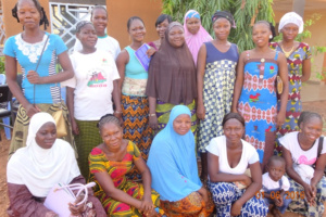 2016 primary school teacher training graduates