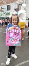Christmas gifts