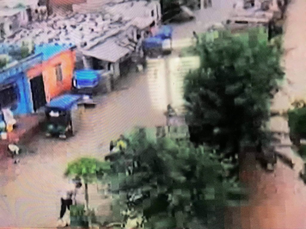 Empower Flood Affected Victims Families in Nepal